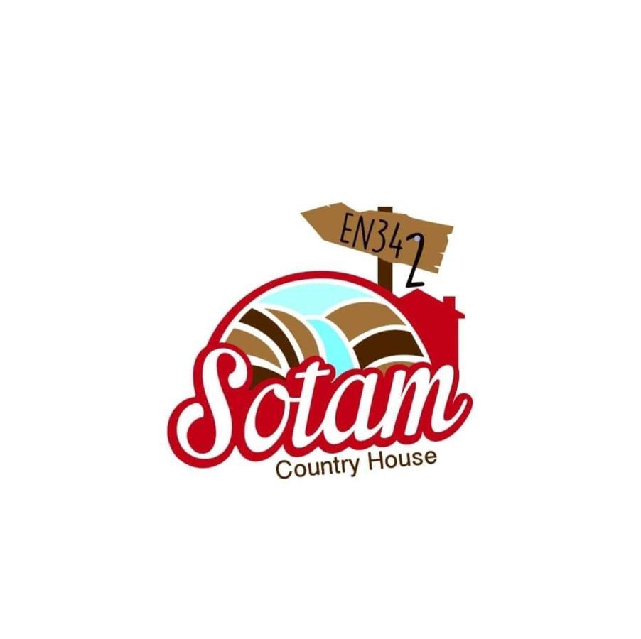 Góis Sotam Country House En342 المظهر الخارجي الصورة