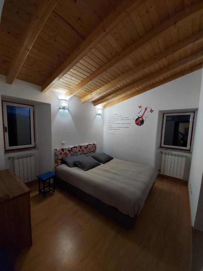 Góis Sotam Country House En342 المظهر الخارجي الصورة