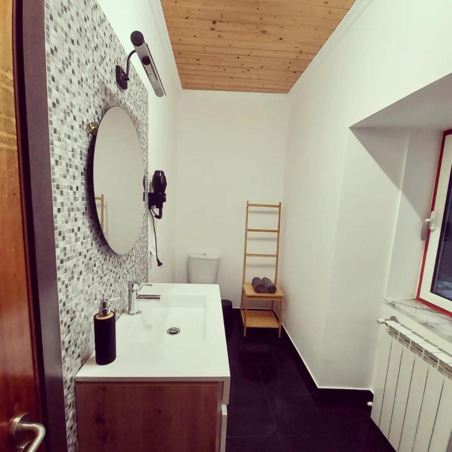 Góis Sotam Country House En342 المظهر الخارجي الصورة