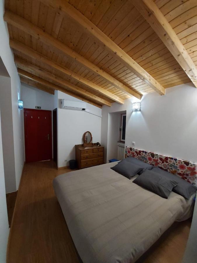 Góis Sotam Country House En342 المظهر الخارجي الصورة