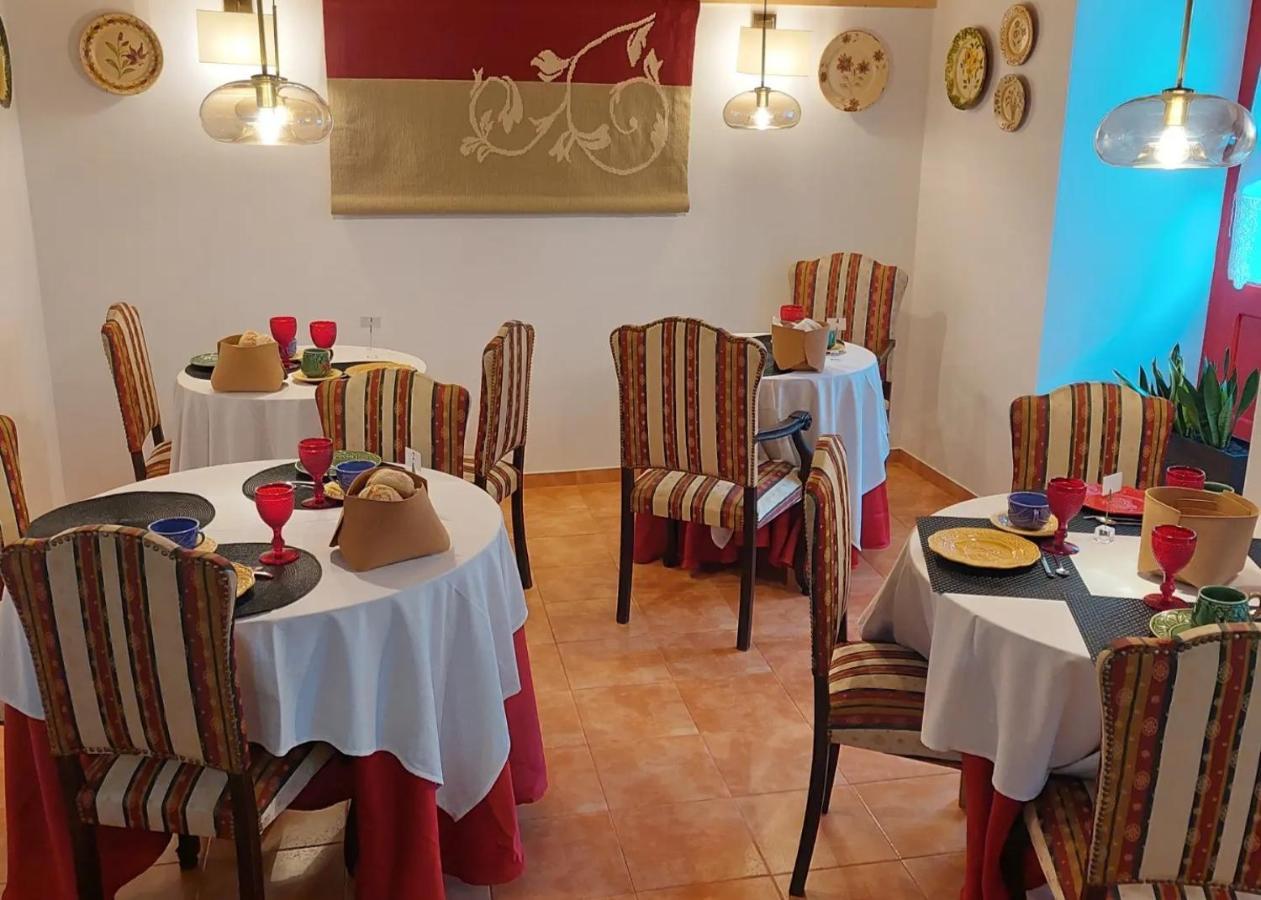Góis Sotam Country House En342 المظهر الخارجي الصورة