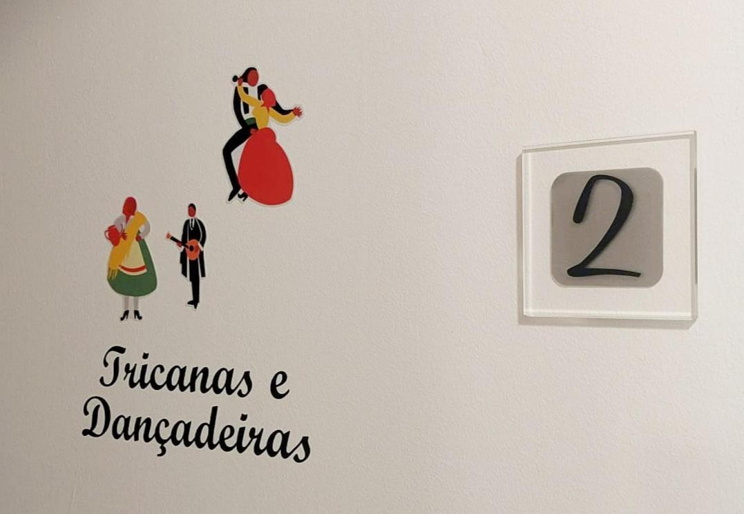 Góis Sotam Country House En342 المظهر الخارجي الصورة